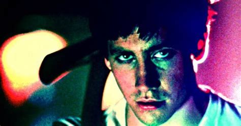 best underground movies list.